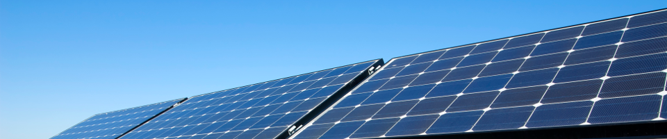 photovoltaic-header